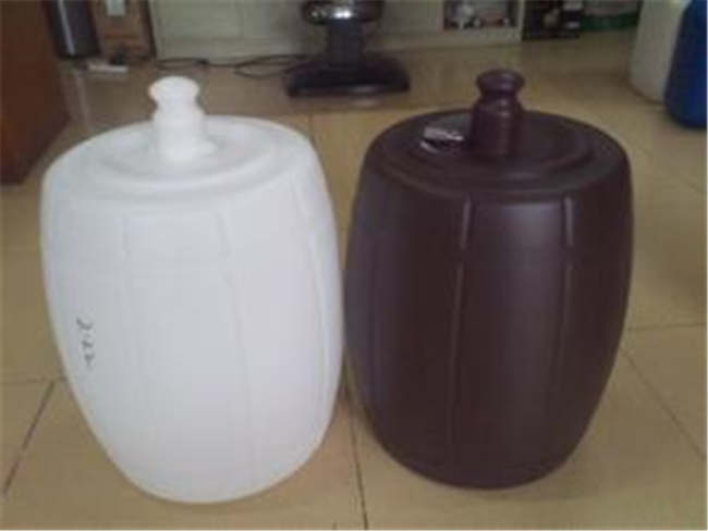 吹塑加工_吹塑制品吹塑成型有哪些發(fā)展趨勢？